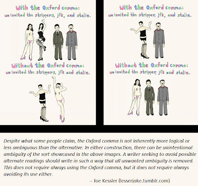 oxfordcomma-6074695a14ddf.png