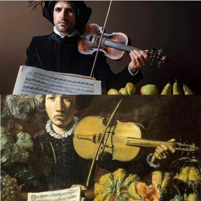 Paintings-Recreation-Tussenkunstenquarantaine