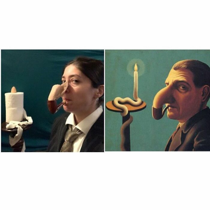 Paintings-Recreation-Tussenkunstenquarantaine