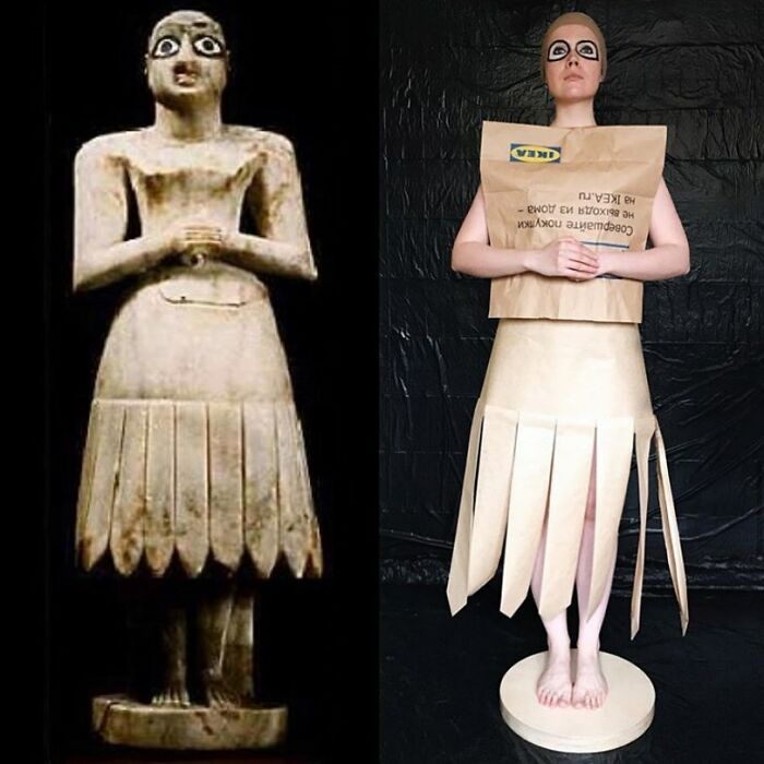 Paintings-Recreation-Tussenkunstenquarantaine