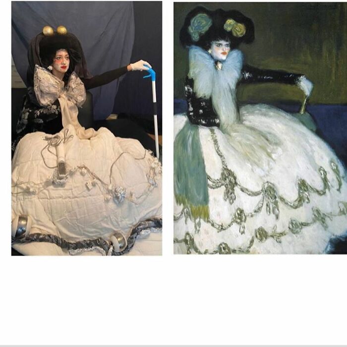 Paintings-Recreation-Tussenkunstenquarantaine