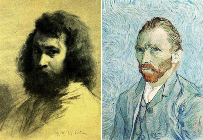 Guy Makes A List Of 13 Modern Life Things That Sound Illogical, But Are Actually True Guy Makes A List Of 13 Modern Life Things That Sound Illogical, But Are Actually True