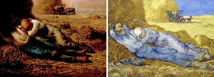 Guy Makes A List Of 13 Modern Life Things That Sound Illogical, But Are Actually True