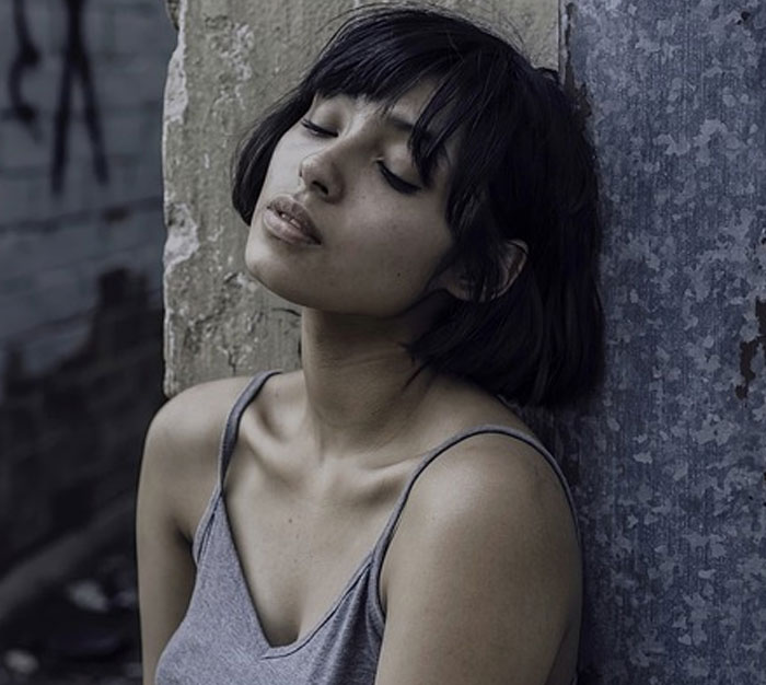 Americans Are Sharing Their Parental Leave Stories That Show How Absurd The System Is (30 Answers)