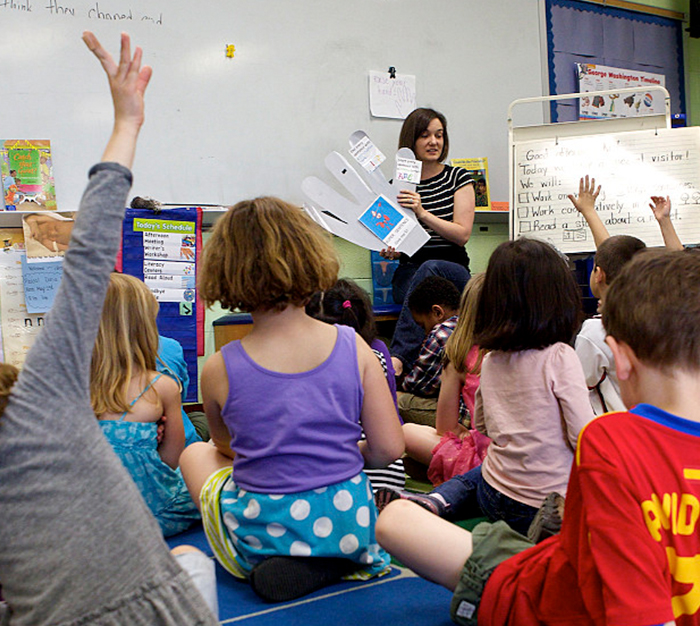 Americans Are Sharing Their Parental Leave Stories That Show How Absurd The System Is (30 Answers)