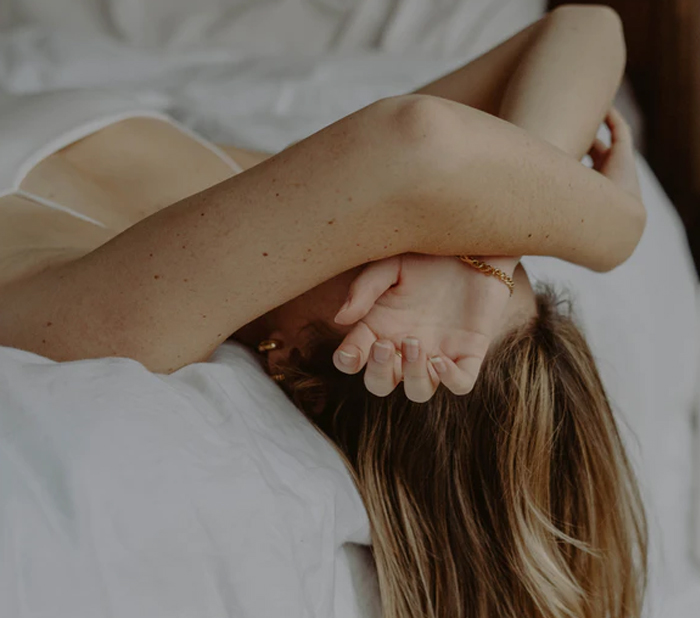 Americans Are Sharing Their Parental Leave Stories That Show How Absurd The System Is (30 Answers)