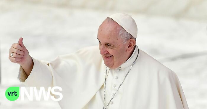 Can One Send This Item To This Man? Wears Always A Skirt.