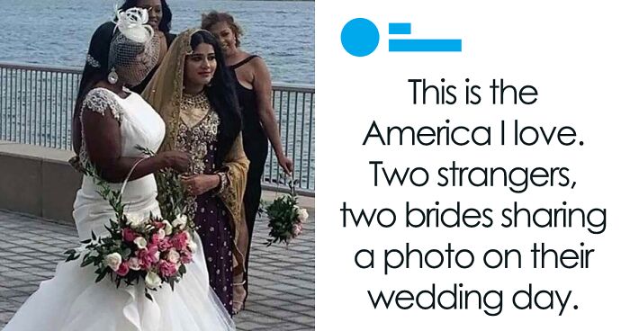 40 Screenshots Of People Who Are Unaware Of The Existence Of LGBTQ People And It’s Like They’re Living Under A Rock