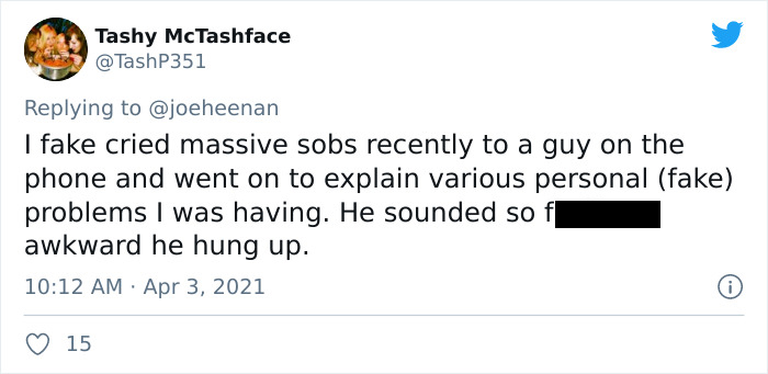People-Dealing-With-Scam-Callers