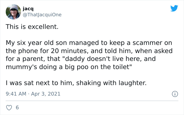 People-Dealing-With-Scam-Callers