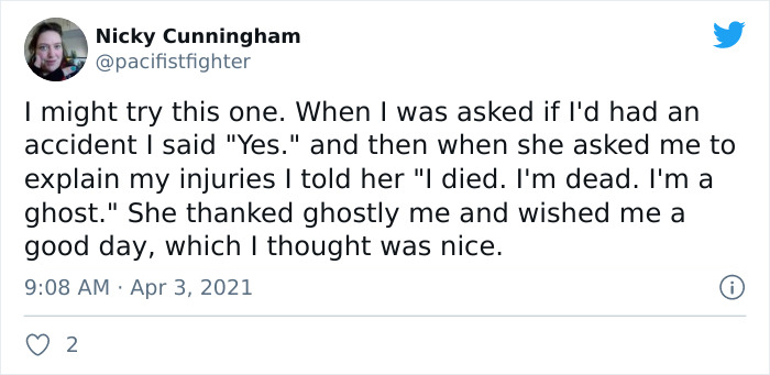 People-Dealing-With-Scam-Callers