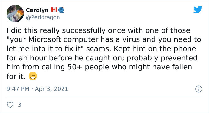 People-Dealing-With-Scam-Callers