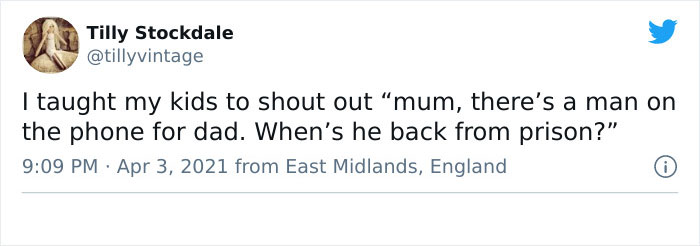 People-Dealing-With-Scam-Callers