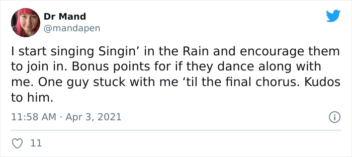 People-Dealing-With-Scam-Callers
