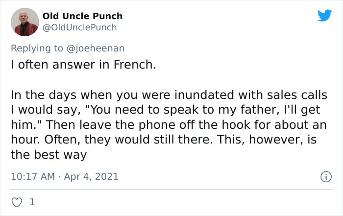 People-Dealing-With-Scam-Callers