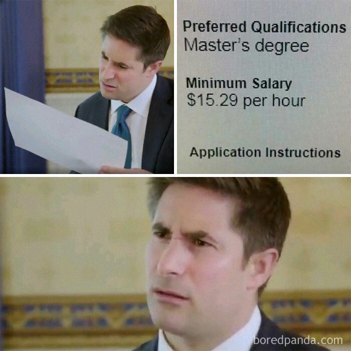 Still How I Feel Everytime I See It