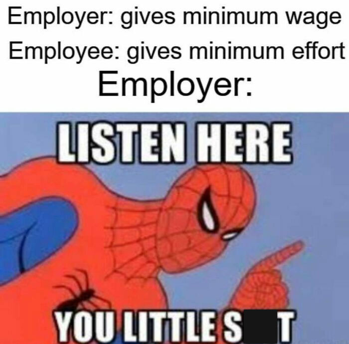 Also Don't Forget The Surprised Pikachu Face