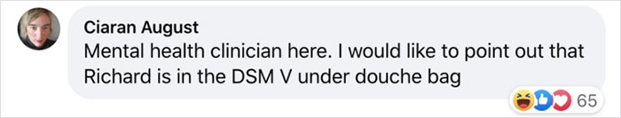 The Professionals Of Twitter Clap Back At An Entrepreneur Who Thinks That Abs On Women Look “Gross”