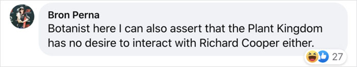 The Professionals Of Twitter Clap Back At An Entrepreneur Who Thinks That Abs On Women Look “Gross” The Professionals Of Twitter Clap Back At An Entrepreneur Who Thinks That Abs On Women Look “Gross”