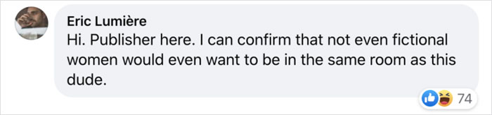 The Professionals Of Twitter Clap Back At An Entrepreneur Who Thinks That Abs On Women Look “Gross”