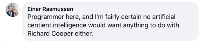 The Professionals Of Twitter Clap Back At An Entrepreneur Who Thinks That Abs On Women Look “Gross” The Professionals Of Twitter Clap Back At An Entrepreneur Who Thinks That Abs On Women Look “Gross”