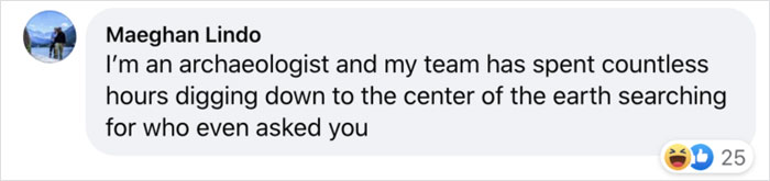 The Professionals Of Twitter Clap Back At An Entrepreneur Who Thinks That Abs On Women Look “Gross” The Professionals Of Twitter Clap Back At An Entrepreneur Who Thinks That Abs On Women Look “Gross”