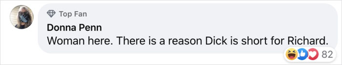 The Professionals Of Twitter Clap Back At An Entrepreneur Who Thinks That Abs On Women Look “Gross” The Professionals Of Twitter Clap Back At An Entrepreneur Who Thinks That Abs On Women Look “Gross”