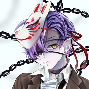 mishathemultitasker avatar