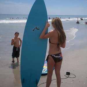 amandaskycharlie avatar