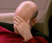 picard-606f17f1c8008.jpg