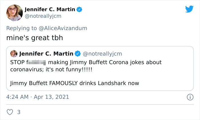 First-Tweet-About-Covid