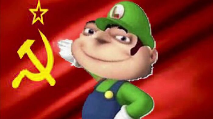 Here's Some Inspiration. Thanks