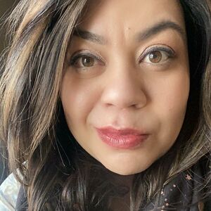 jazminhernandez avatar