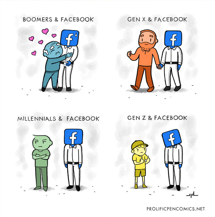 Prolific-Pen-Comics-Yanni-Davros