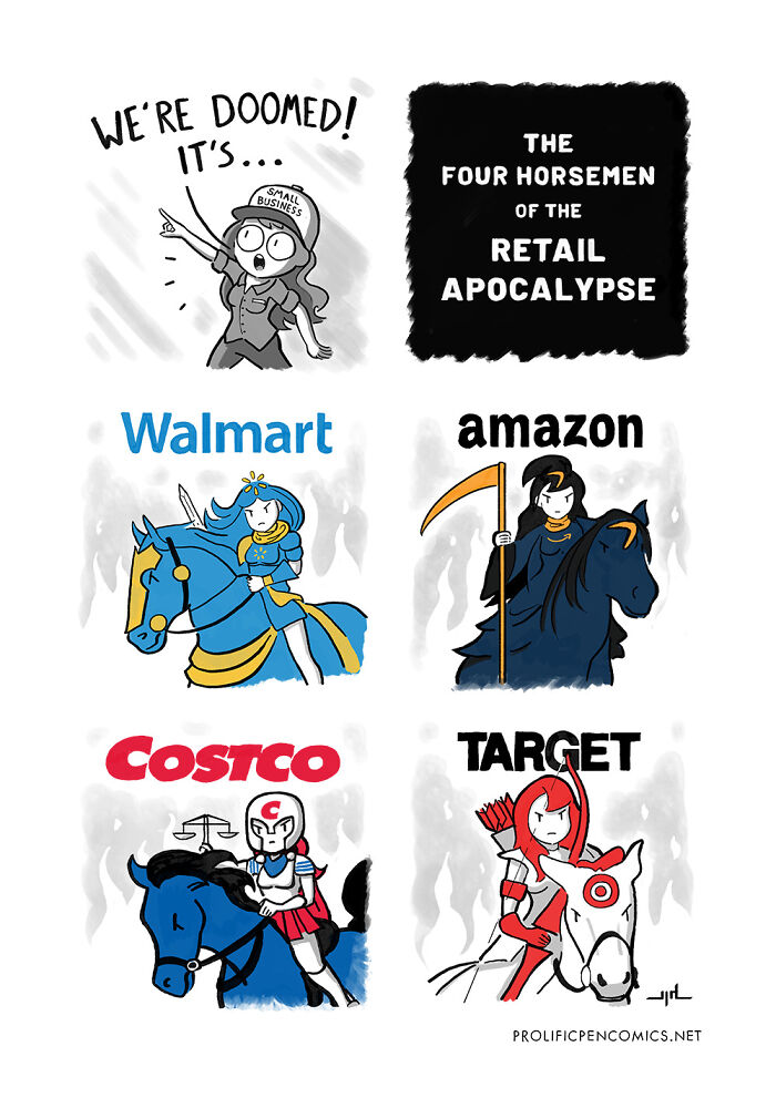 Prolific-Pen-Comics-Yanni-Davros