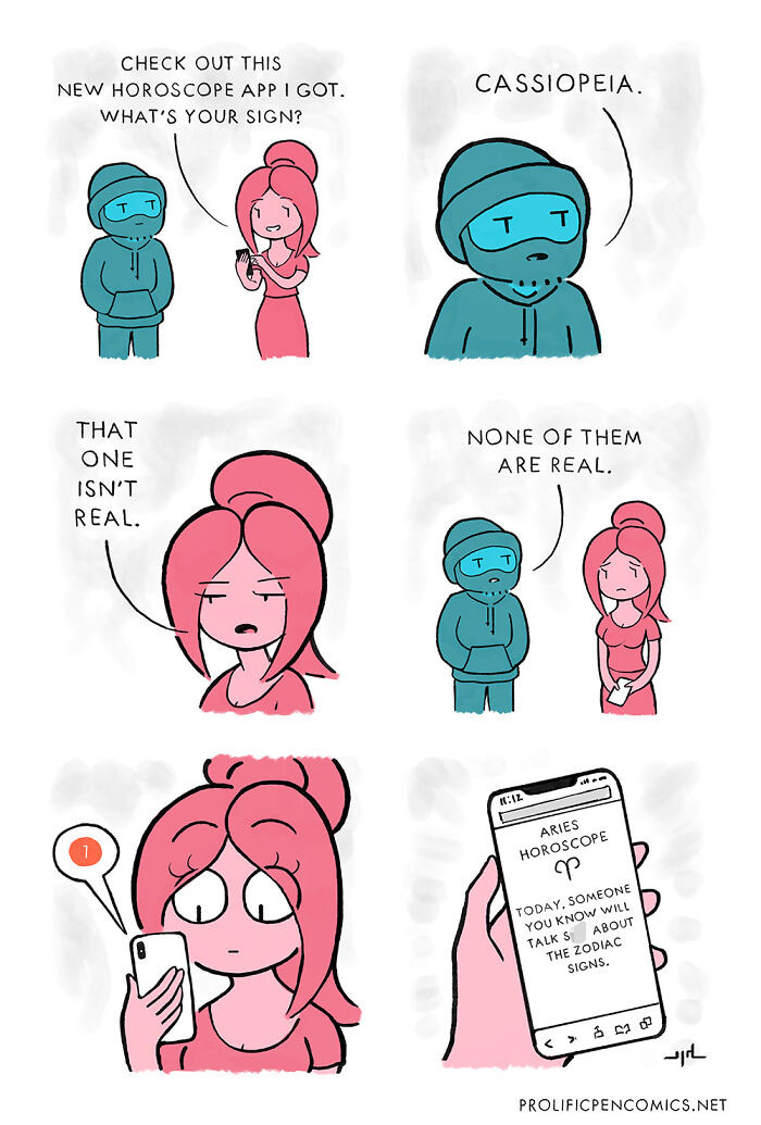 Prolific-Pen-Comics-Yanni-Davros