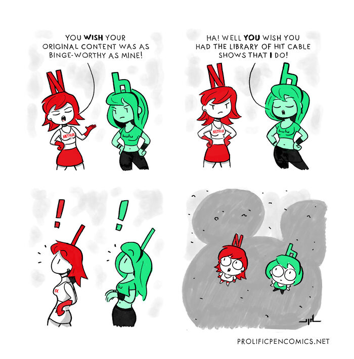 Prolific-Pen-Comics-Yanni-Davros