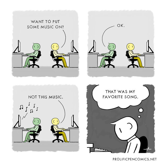 Prolific-Pen-Comics-Yanni-Davros