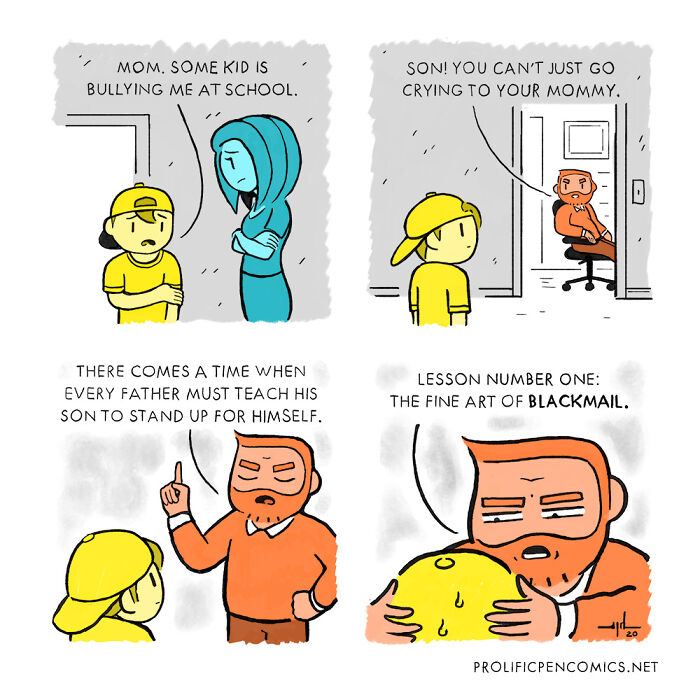 Prolific-Pen-Comics-Yanni-Davros