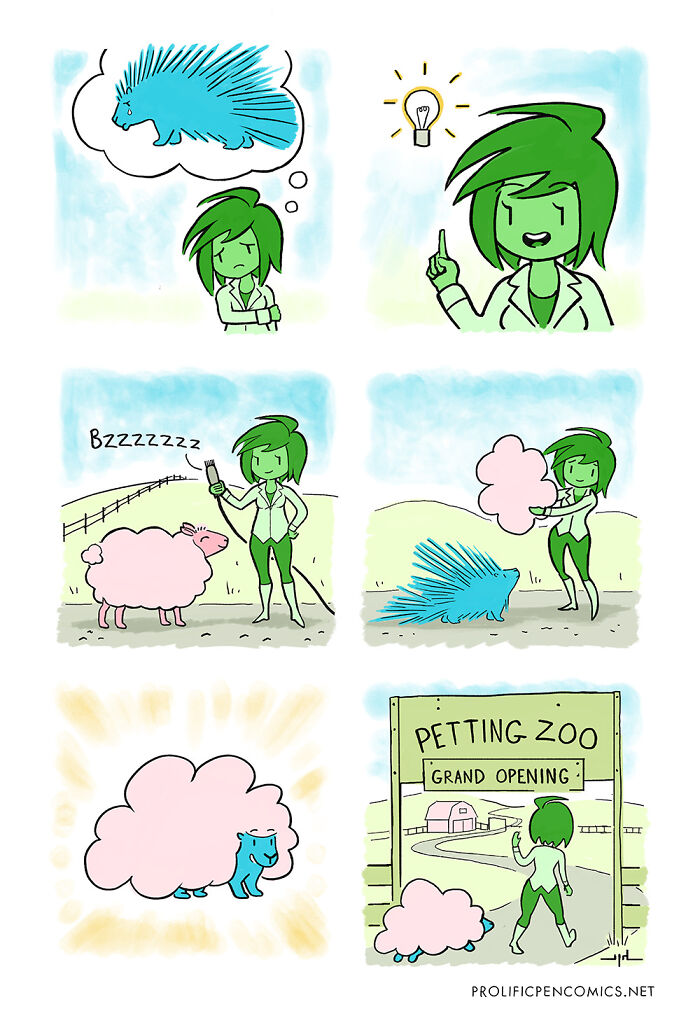 Prolific-Pen-Comics-Yanni-Davros