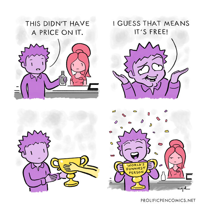 Prolific-Pen-Comics-Yanni-Davros