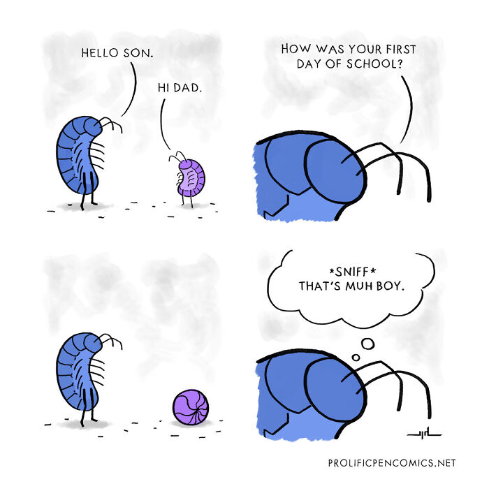 Prolific-Pen-Comics-Yanni-Davros