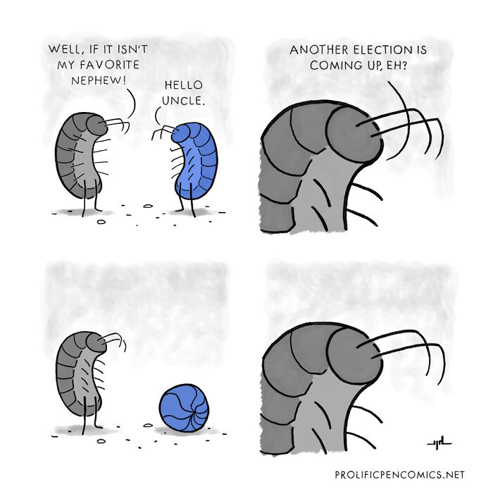 Prolific-Pen-Comics-Yanni-Davros