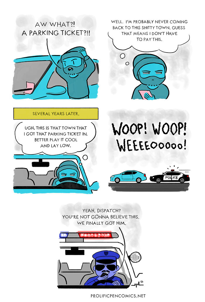 Prolific-Pen-Comics-Yanni-Davros