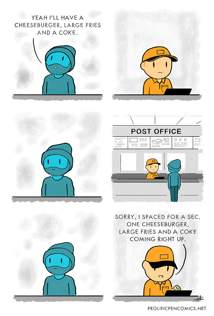 Prolific-Pen-Comics-Yanni-Davros