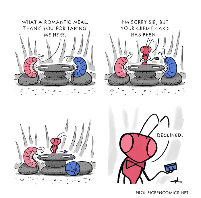 Prolific-Pen-Comics-Yanni-Davros