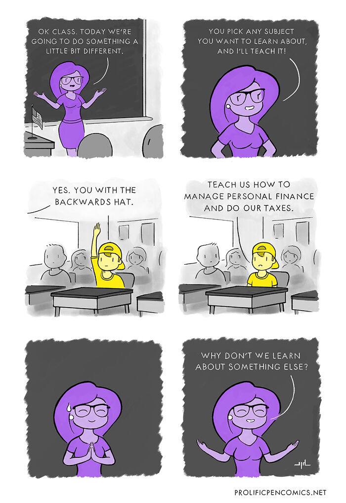 Prolific-Pen-Comics-Yanni-Davros