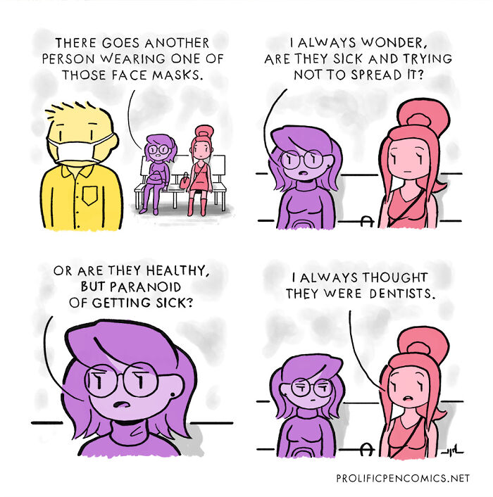 Prolific-Pen-Comics-Yanni-Davros