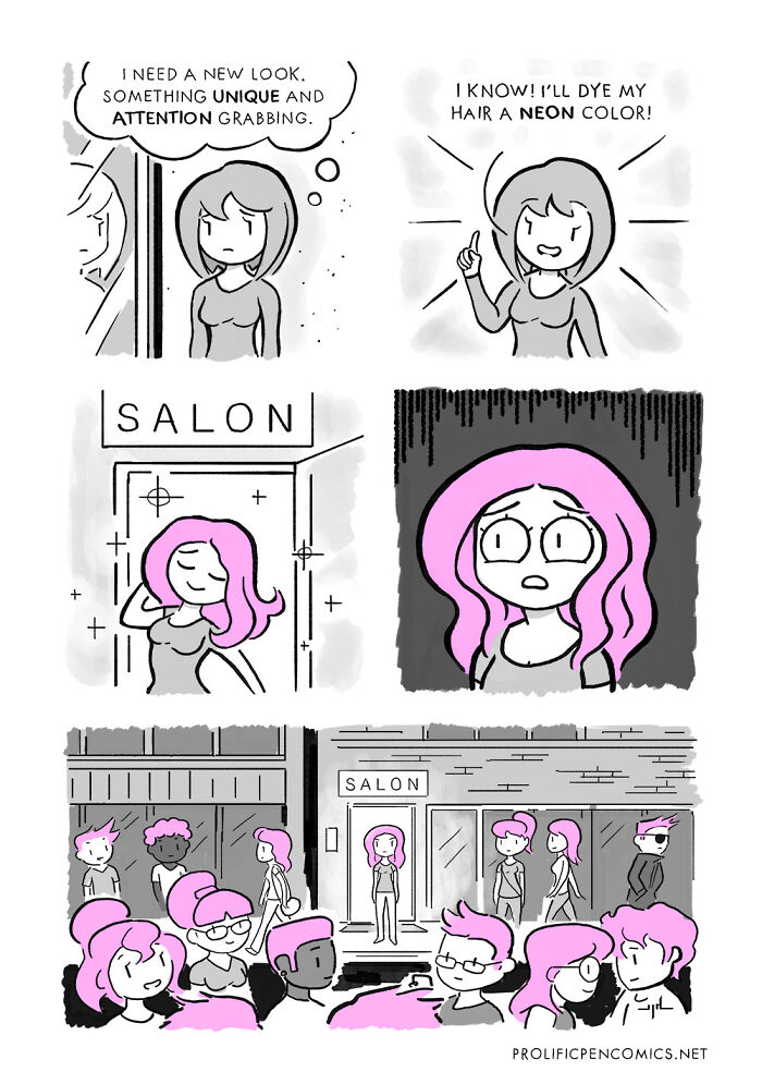 Prolific-Pen-Comics-Yanni-Davros