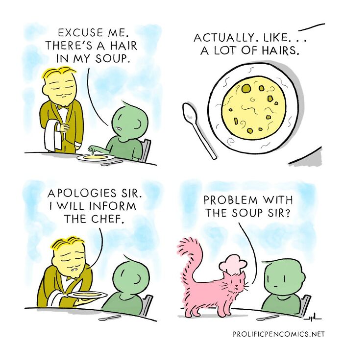 Prolific-Pen-Comics-Yanni-Davros